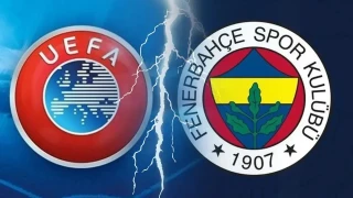 UEFA'dan Fenerbahçe'ye gelen cezanın anlamı ne?