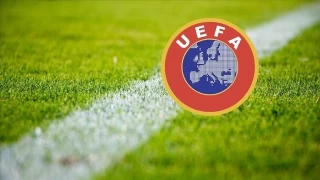 UEFA'dan Olimpik Lyon ve Crystal Palace karar
