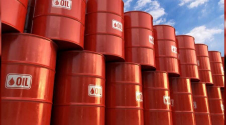 Ukrayna gerilimi petrol fiyatlarını artırıyor