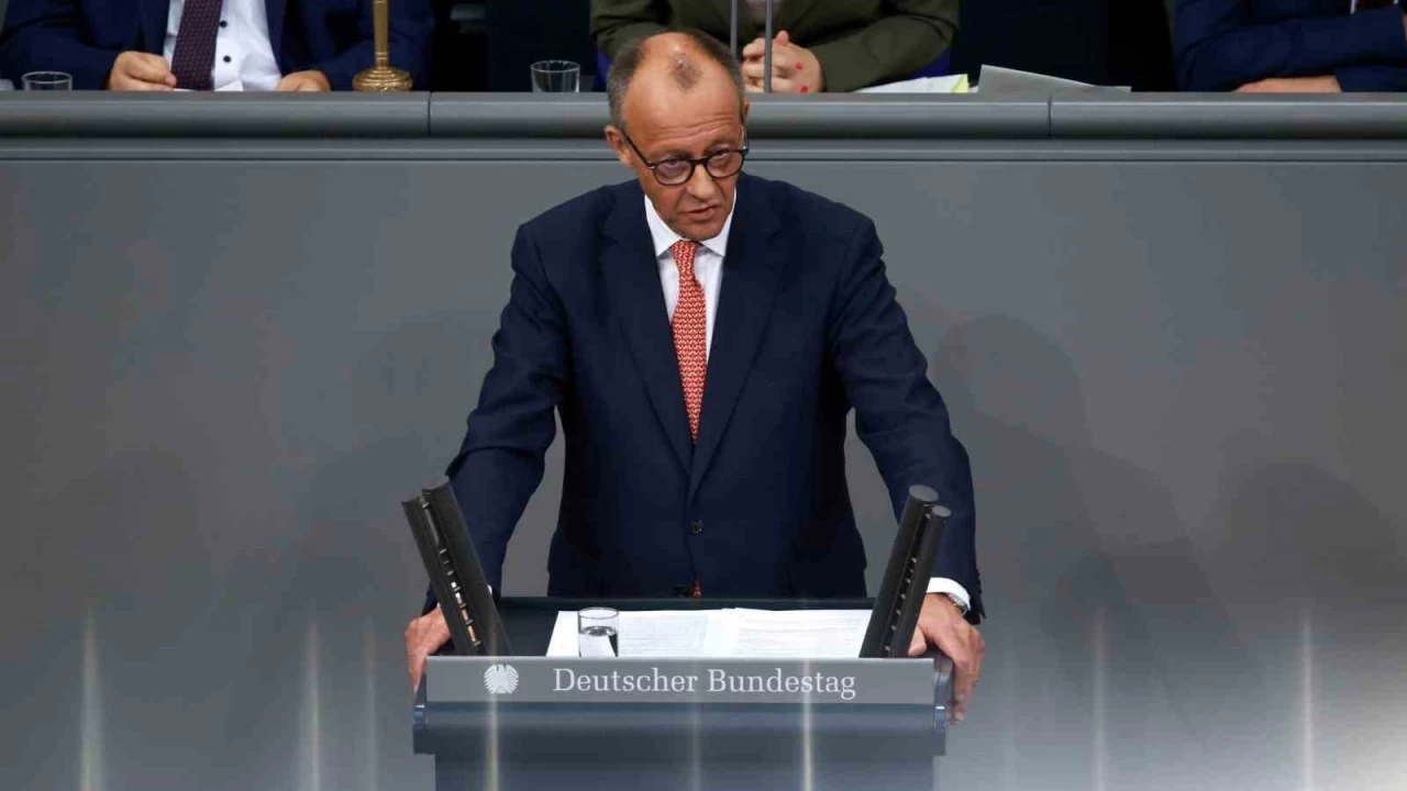 Ukrayna'daki sava��n ��z�m�nde diplomatik yollar t�kendi