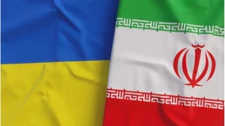 Ukrayna'nın Tahran Maslahatgüzarı Hazar Denizi'ndeki saldırı nedeniyle Dışişleri Bakanlığına çağrıldı
