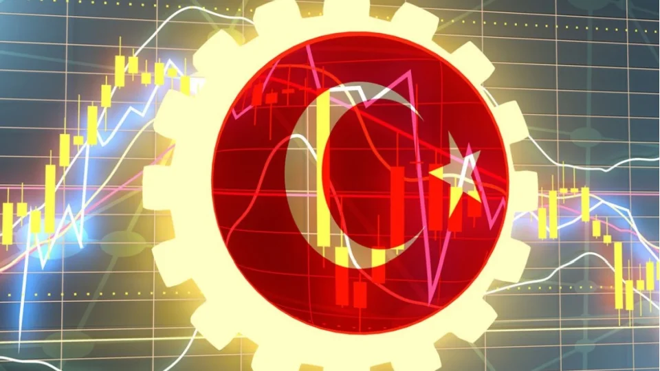 Ülkemizde istismar edilen konular