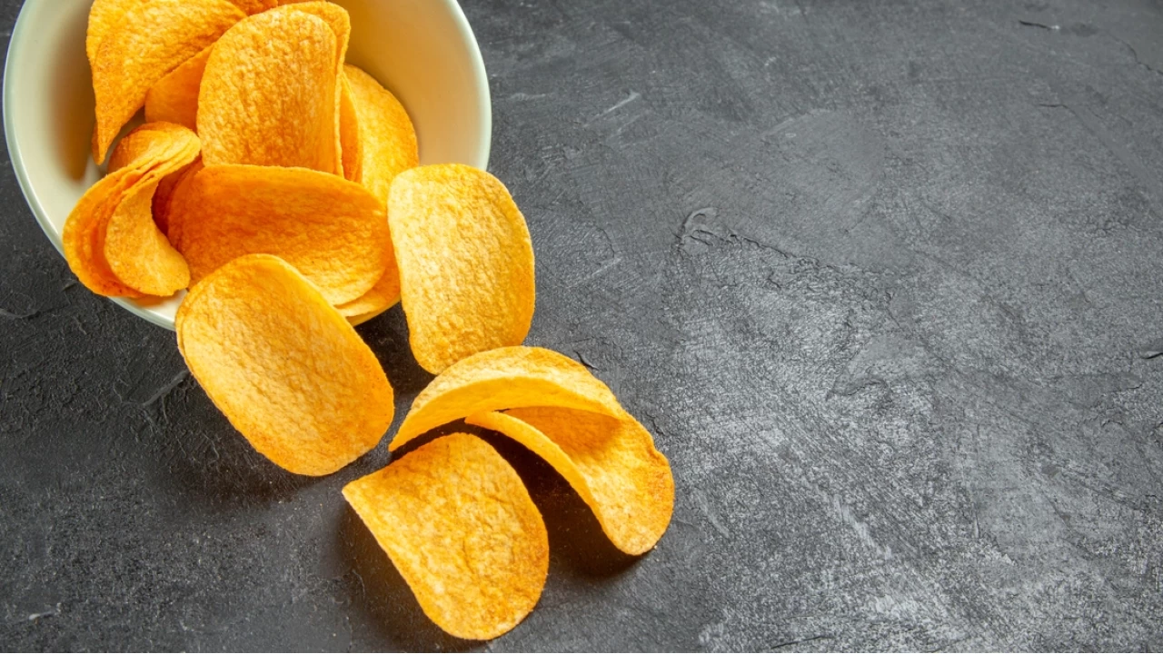 Ultra ��lenmi� G�dalarla Gelen ��k��