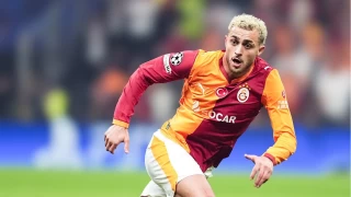UltrAslan'dan Bar Alper Ylmaz'a destek, taraftara saduyu ars