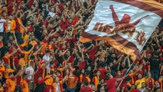 ultrAslan'dan Dursun �zbek'e uyar�