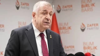 �mit �zda�'dan Halk TV'ye kayy�m atanmas�na tepki