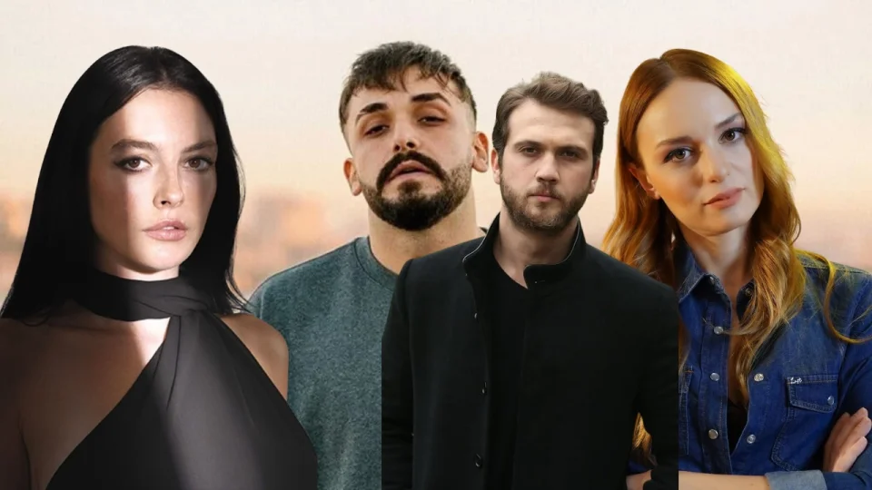 �nl�ler Adli T�p Kurumuna sevk edildi