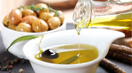 Üreticinin emeği çalınıyor