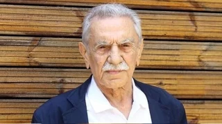 Usta oyuncu Aydemir Akba hayatn kaybetti