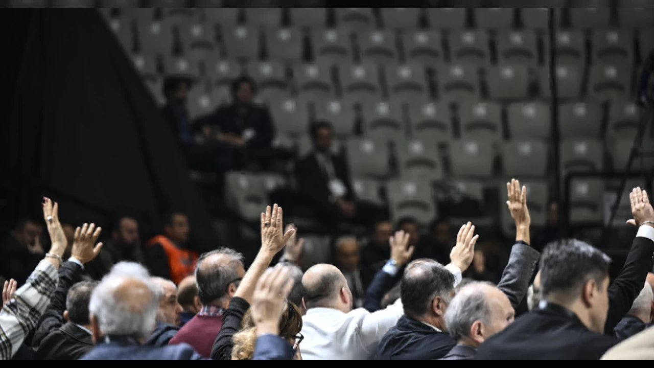 Üyelik ücretine fahiş zam