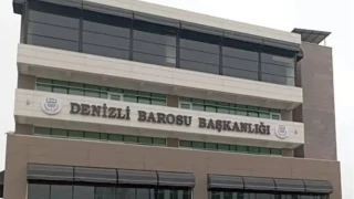 Uyu�turucu bask�n�nda baro ba�kan� ve 11 avukat g�zalt�na al�nd�