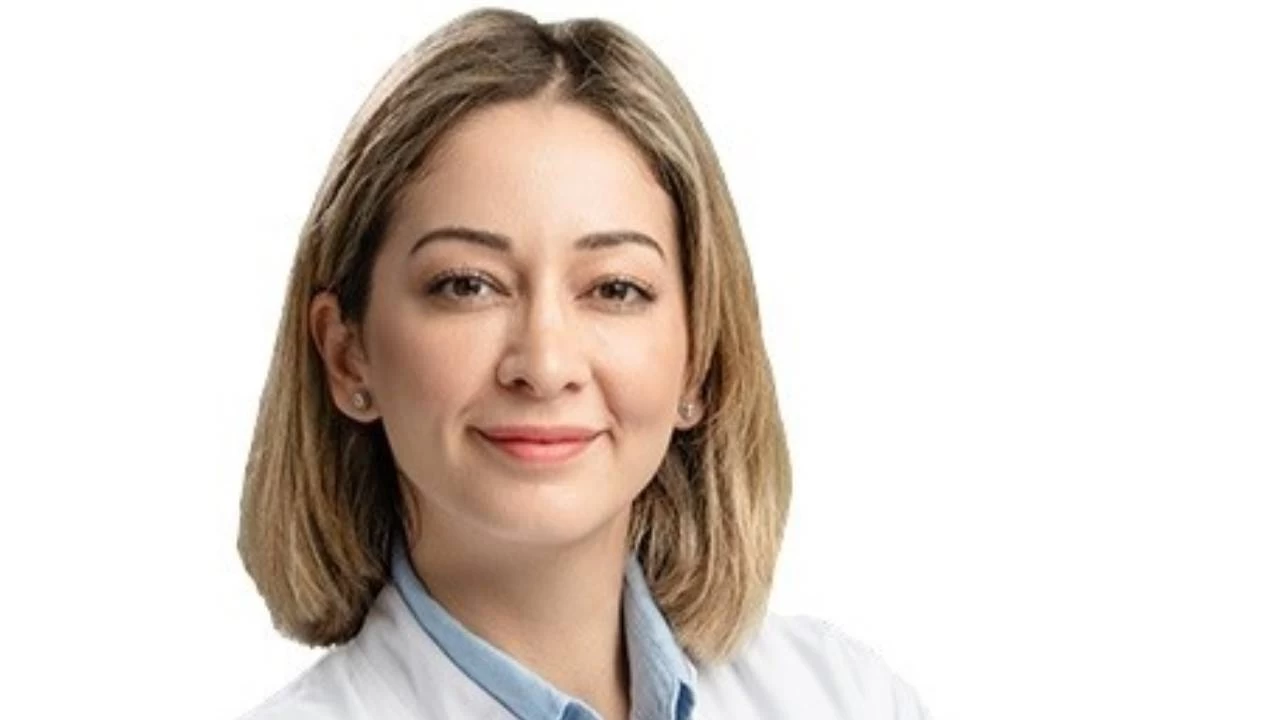 Uzman jinekologdan kadınlara uyarı: Normal saymayın