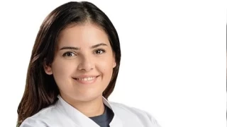 Uzmanndan 'akran zorbal' uyars
