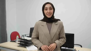 Uzmanından Ramazan'da beslenme önerileri
