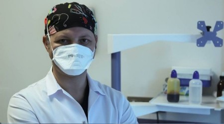 Uzun sreli sinzit neyin habercisi?