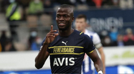 Valencia ayrılmayı düşünüyor