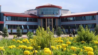 Van YY'den 'Rojin Kabai' aklamas
