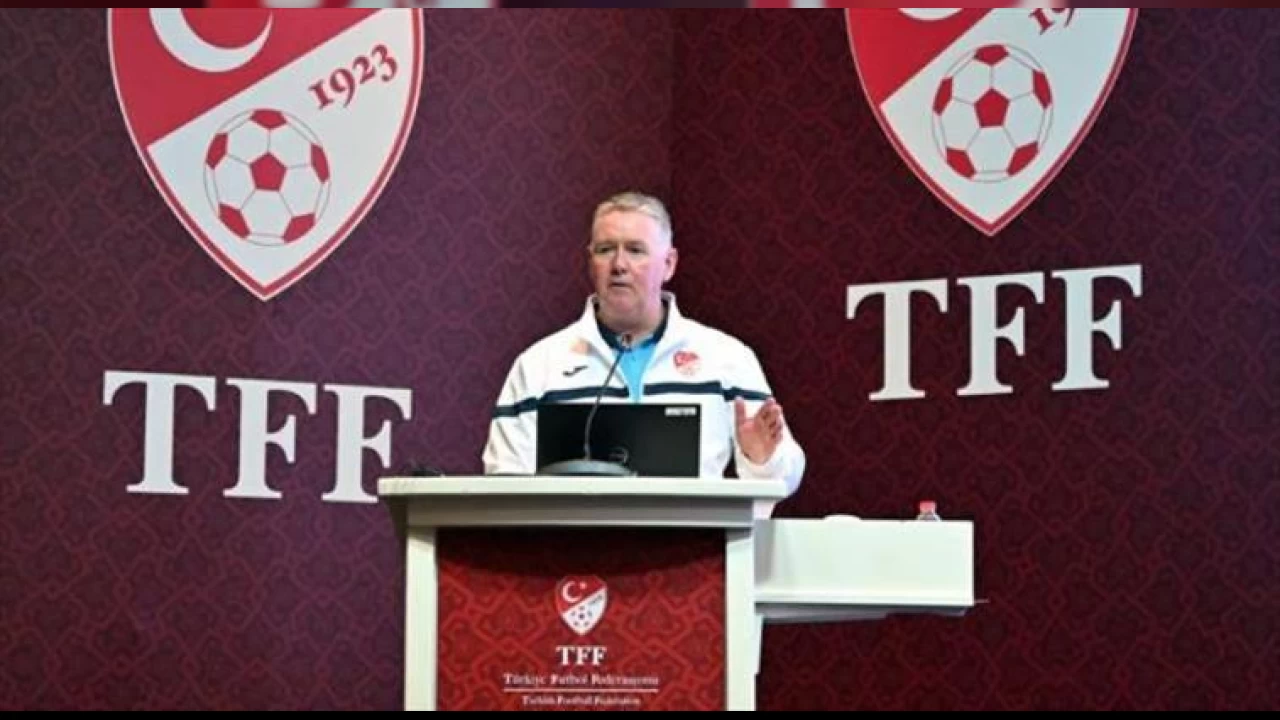 VAR kayıtları için pilotlardan destek alındı