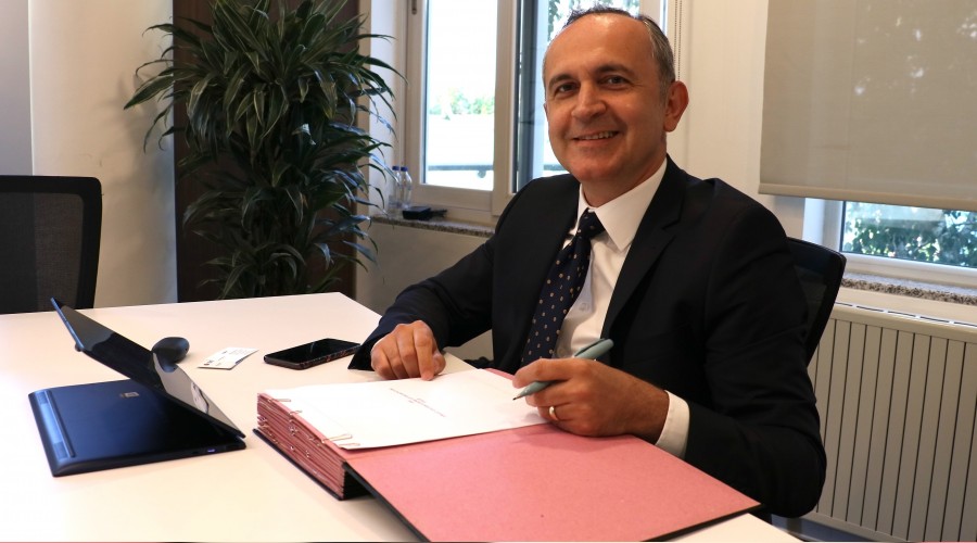 Varl�k Fonu'ndan millile�tirme hamlesi