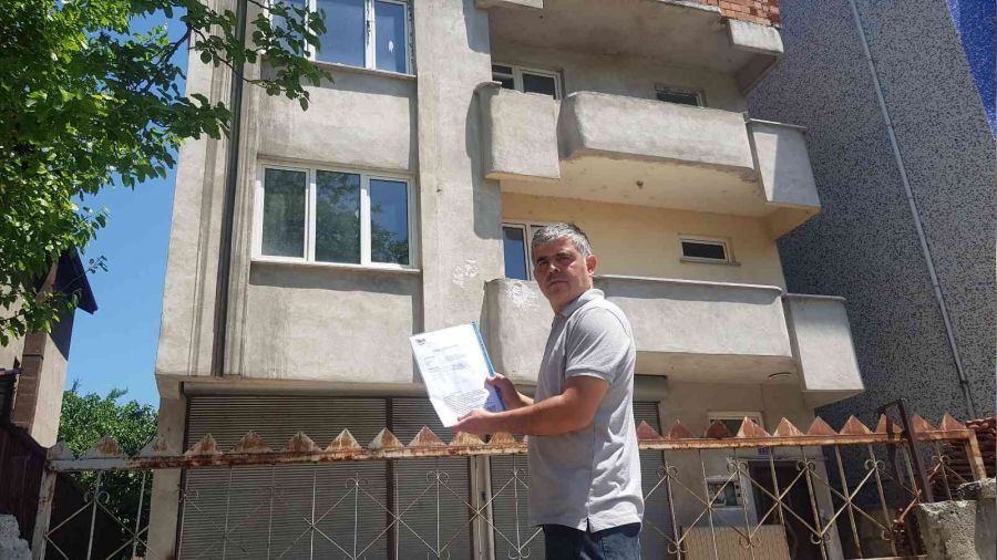 Vatandaş kime güvenecek?