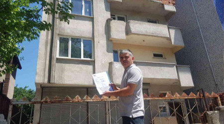 Vatandaş kime güvenecek?