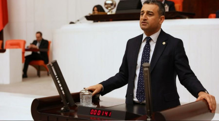 Vatandaş rekor faiz ödedi