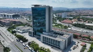 Ve beklenen hamle yapld