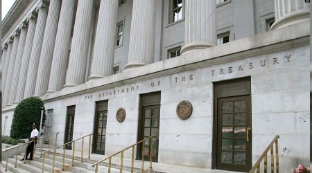 Venezuela'ya yeni yaptırımlar