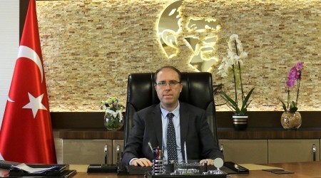Vergi ve borç yapılandırması için son başvuru tarihi 31 Aralık
