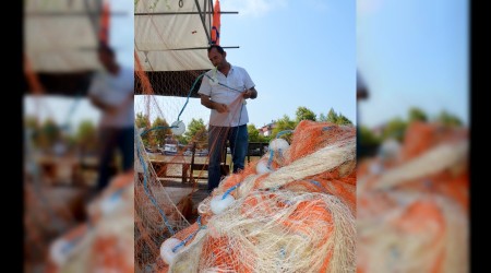 Vira Bismillah için geri sayım