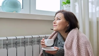 V�cudunuz k��a haz�r m�?