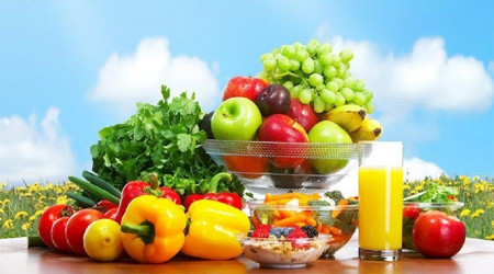 Vücutta yüksek miktarda vitamin ve mineral depolanmasının sonuçları