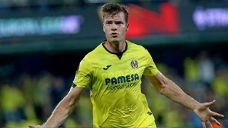 West Ham'dan 30 milyon euroluk teklif