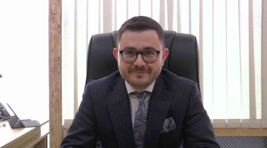 Wi-Fi �ifrenizi kimseyle payla�may�n