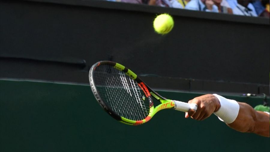 Wimbledon yarın başlıyor