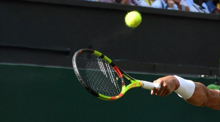 Wimbledon yarın başlıyor
