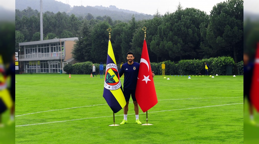 Ya Köybaşı ya da Ömer'i alacaklar