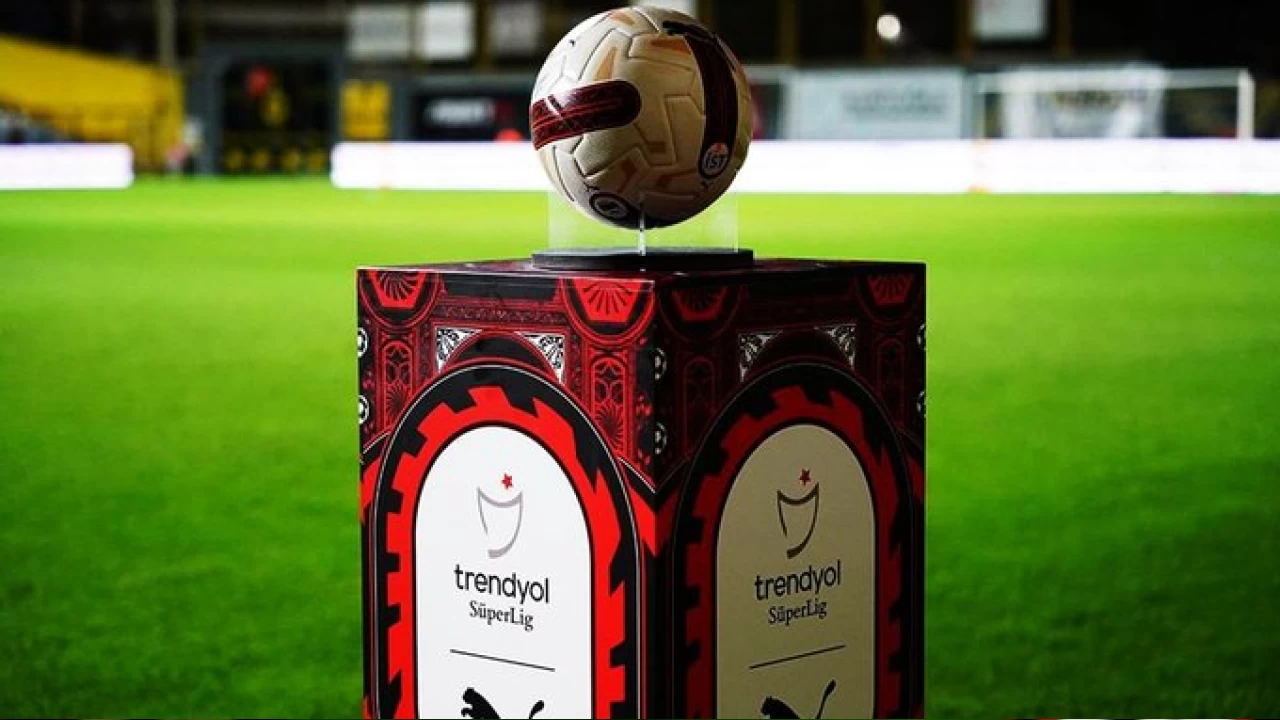 Yabanc� futbolcular daha �ok oynad�