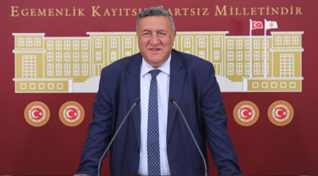 Yabancıya satışı sınırlama çağrısı