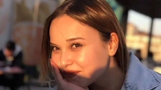 Yağmur'un cinayetinde sanığa ağırlaştırılmış müebbet