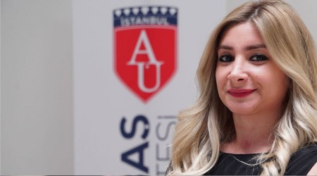 Yanıklara ilk müdahale nasıl olmalı?