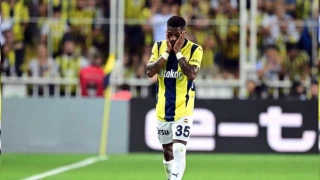 “Yapılması gereken Fred’in yanına orta saha almaktı”