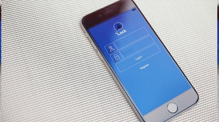 Yargıtay’dan bir ‘ByLock’ içtihadı daha