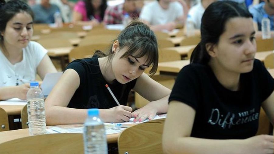 Yargıtay'dan dersaneler için flaş karar