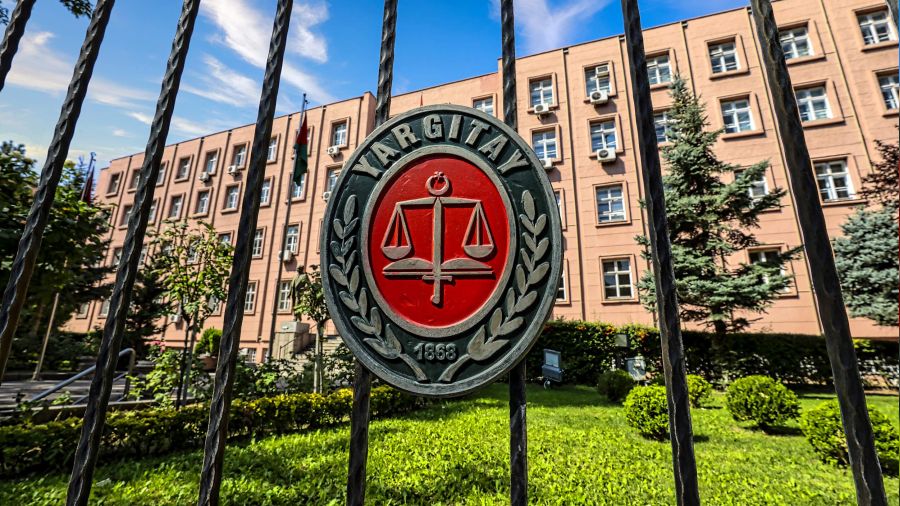 Yarg�tay'dan d�vizle i�lemde emsal karar