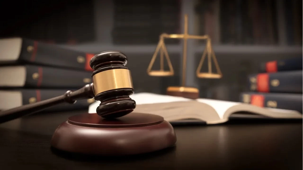 Yargıtay'dan iptal edilen paket tur ücretine emsal karar