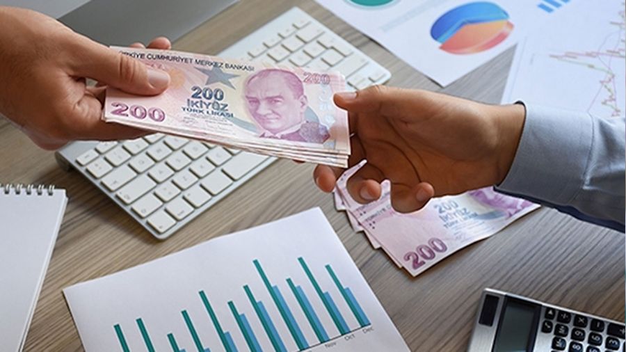 Yargıtay'dan milyonlarca tüketiciyi ilgilendiren karar