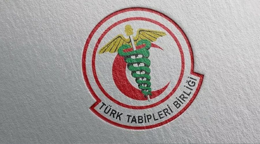 Yarın acil değilse hastaneye gitmeyin!