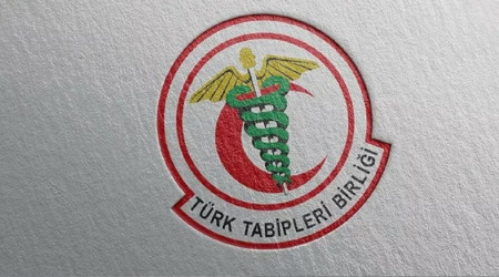 Yarın acil değilse hastaneye gitmeyin!