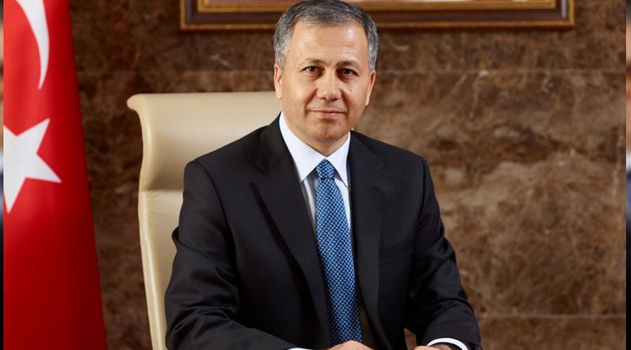 Yar�y�l tatili yar�n erken ba�l�yor